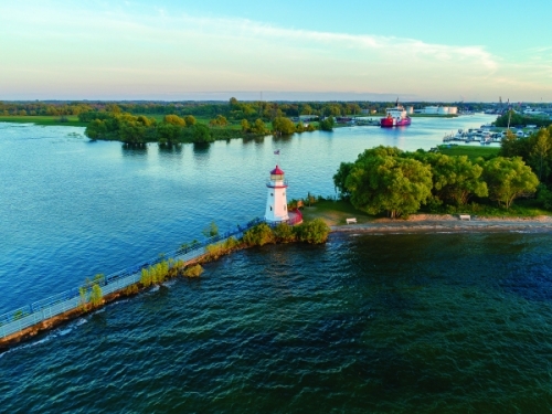 2020 Lake Erie Walleye Will Provide Fabulous Fishing - Great Lakes  Scuttlebutt